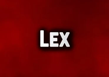Lex Casino бездепозитный бонус за регистрацию